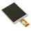 LCD screen replacement panel for Fujifilm S5700 S5800 6