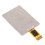 LCD screen replacement panel for Fujifilm S5700 S5800 8