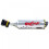 Motorcycle exhaust sound system with turbo pipe effect 3