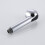 Tomfoto Pull-Out Spray Head G1/2 for Kitchen Faucet 4