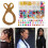 Dreadlocks Beads and Hair Braid Rings Set 238 pcs 4