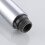 Tomfoto Pull-Out Spray Head G1/2 for Kitchen Faucet 7