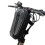 Tomfoto scooter handlebar bag waterproof EVA 1 piece 6