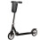 Tomfoto scooter handlebar bag waterproof EVA 1 piece 7