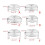 Steamer Basket for Kitchen Steaming Use 3