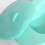 Firm Thick Bedpan with Handle for Home Use 2