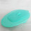 Firm Thick Bedpan with Handle for Home Use 3