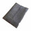 Car Cleaning Cloth Black Gray Thickened 2 Pack 2