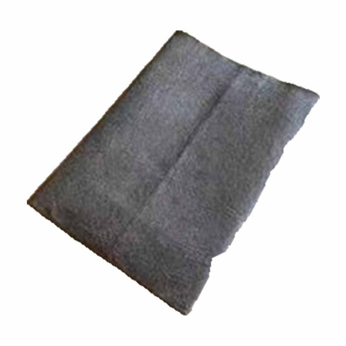 Car Cleaning Cloth Black Gray Thickened 2 Pack 1