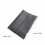 Car Cleaning Cloth Black Gray Thickened 2 Pack 3