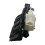 4B0827565J Tailgate Locking Mechanism for  A6 RS6 1998-2005 3