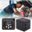 12V 140A Dual Battery  Isolator LCD Display VSR Car Relay Digital Voltage Sensitive Setting Split Charge Relay 4