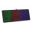 Gaming Keyboard Mini Mechanical Illuminated Compact 2