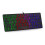 Gaming Keyboard Mini Mechanical Illuminated Compact 7