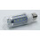 Synergy 21 LED Retrofit E27 Corn 27 SMD LEDs blue 1