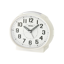 SEIKO CLOCKS WATCHES Mod. QHK059W