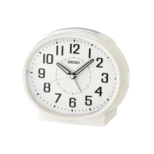SEIKO CLOCKS WATCHES Mod. QHK059W