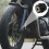 Weiweiguan motorcycle chain tensioner roller 3