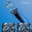Borescope Inspection Camera with Light for Car 4