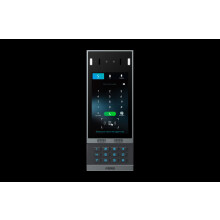 Fanvil TFE i67, Face Recognition Door Phone / SIP / POE