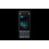 Fanvil TFE i67, Face Recognition Door Phone / SIP / POE 1