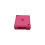 ALLNET Brick?R?knowledge Kunststoffschale 1x1 magenta oben u 1