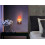2 Pack Himalayan Salt lamp Night Light Rock Edition 110 2