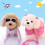 Electric Plush Dog Toy with Singing and Dancing Simulation 6