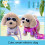 Electric Plush Dog Toy with Singing and Dancing Simulation 7