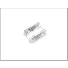 Synergy 21 LED Flex Strip zub. IP20 Connector single color  8mm VPE: 10 pieces (10erPack)