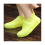 Silicone Shoe Covers Waterproof 12PCS 2