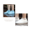 Silicone Shoe Covers Waterproof 12PCS 3