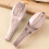 Fish scale brush with cover plastic kitchen tool 7