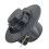 Κεφαλή κοπής C5-2 για Stihl FS38-FS50FSE60 40067102103 4