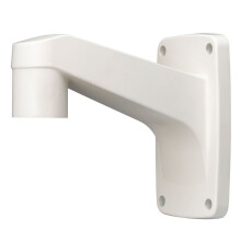 Hanwha Vision Zubehör • Montagezubehör • Wall Mount • SBP-300WMW1