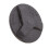 2xPlastic PETROL FUEL TANK Cap 3