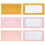Baby changing pad soft stretchy muslin breathable 1 piece 3