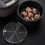 Food Steamer Basket for Kitchen Use 6