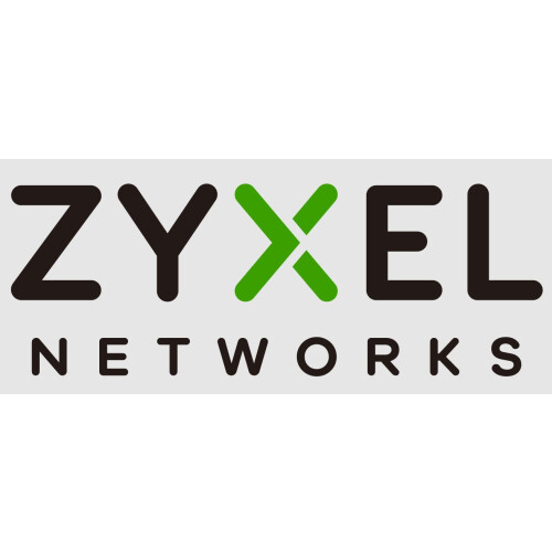 Zyxel Lic 1 Month Nebula MSP Pack Lizenz (Single User)
