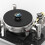 Hi-Fi Record Weight Stabilizer for Vinyl Turntable 7.25mm 2