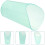 Weiweiguan adult sippy cup spill-proof 1 piece 6