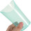 Weiweiguan adult sippy cup spill-proof 1 piece 4