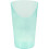 Weiweiguan adult sippy cup spill-proof 1 piece 5