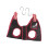 Dog grooming hammock for bathing and trimming 2