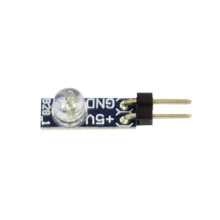 ALLNET 4duino Flash LED