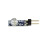 ALLNET 4duino Flash LED 1