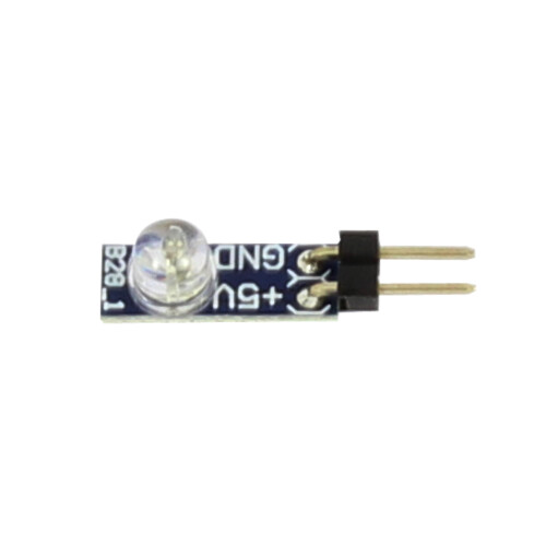 ALLNET 4duino Flash LED