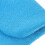 Weiweiguan paraffin wax foot covers reusable 1 pair 2