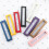 Welling pencil case with transparent window 1 piece 3