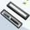 Welling pencil case with transparent window 1 piece 8
